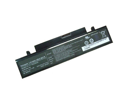 different AA-PB1VC6W battery