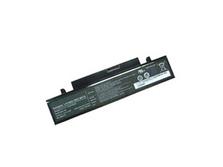 different AA-PB1VC6W battery