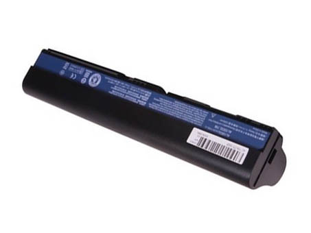 Batterie pour 5200MAh 11.1V AL12B31