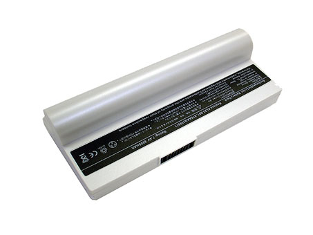 Batterie pour 6600mAh 7.4v AL23-901