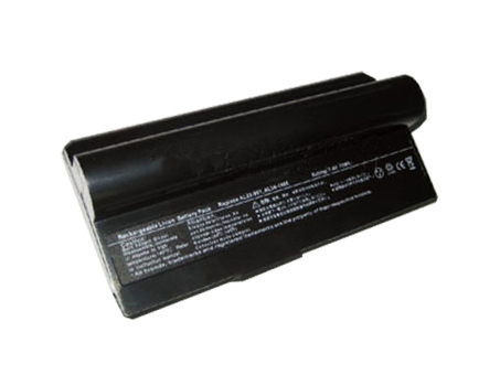 different AL23-901 battery