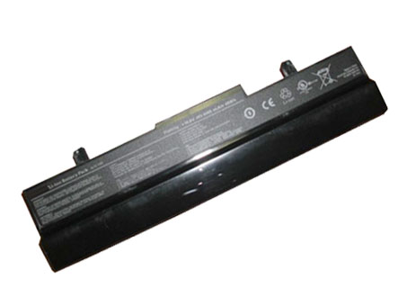 different ML32-1005 battery