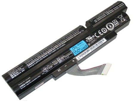 different AS11A3E battery