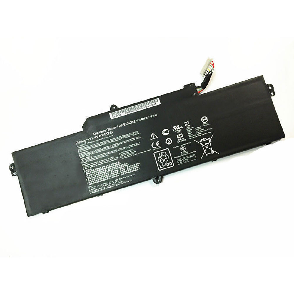 B31N1342 Batterie