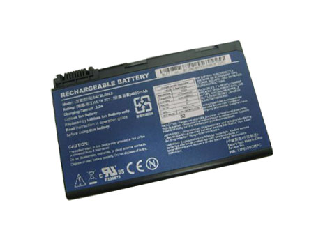 Batterie pour 5200mah 11.1V BATBL50L6