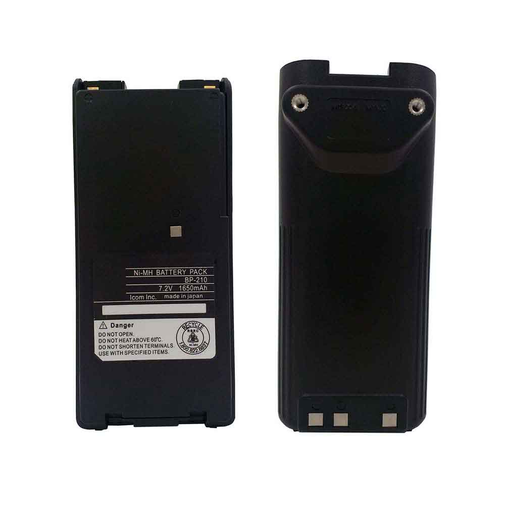 Batterie générique pour Dell Latitude D620 D630 D640
