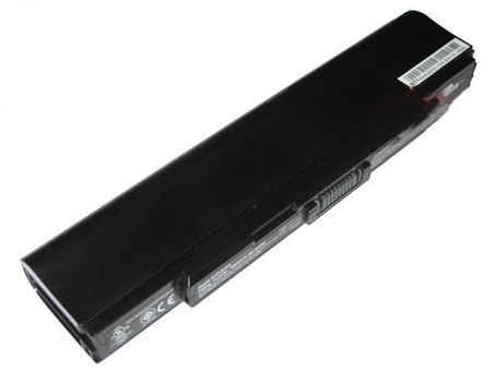 Batterie pour 5800mAh 10.8V BTP-DJK9