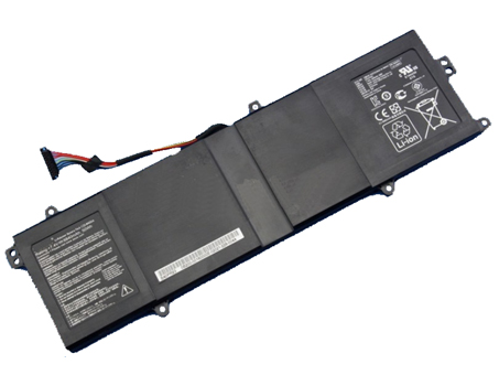 Batterie pour 7070mAh 7.5V C22-B400A