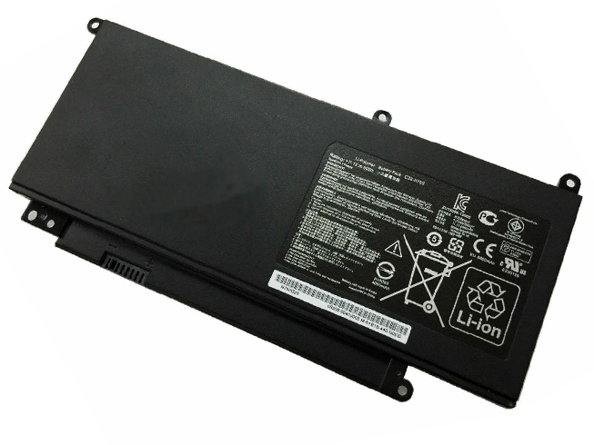 Batterie pour 69Wh 11.1V C32-N750