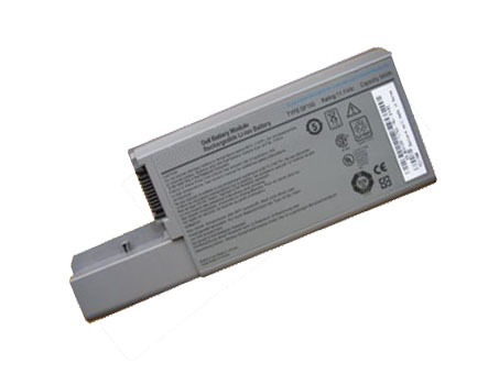 Batterie pour 5200mAh 11.1V CF711