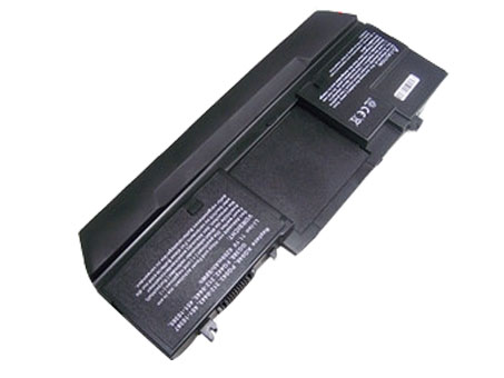 different GG386 battery