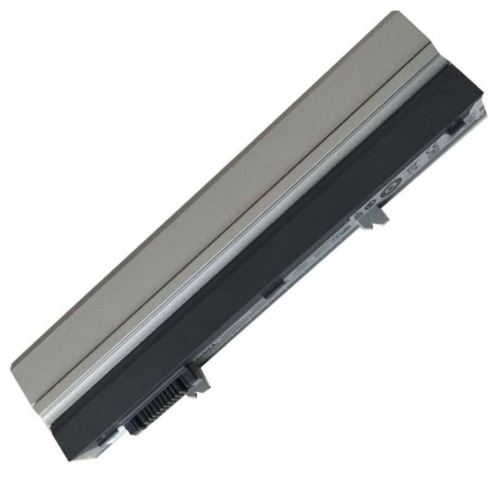 different R3026 battery