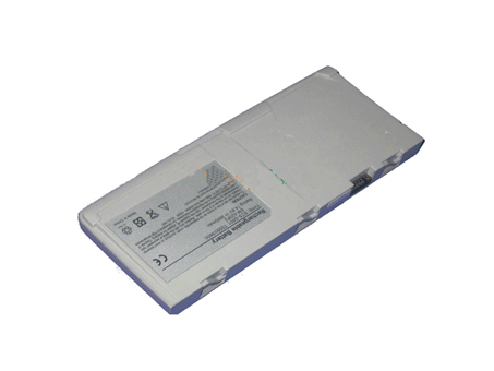 Batterie pour 3100mAh 14.8V SMP-G501