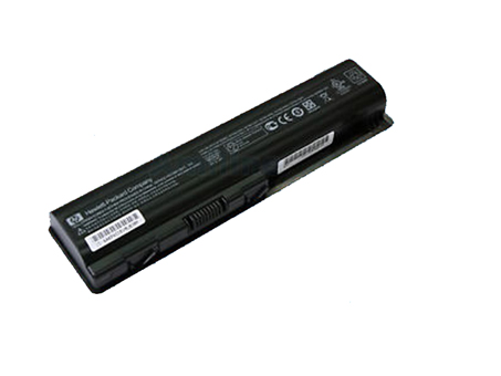 different HSTNN-UB72 battery