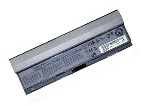 Batterie pour 58WH 11.1V R841C