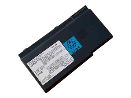 Batterie pour 5200mAh 10.8V CP257391-01