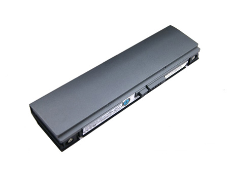different FPCBP186 battery