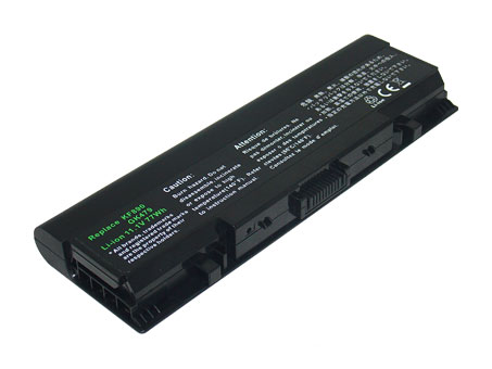 Batterie pour 4600mAh 11.1V GK479