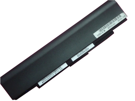 Batterie pour 4400mah 10.8V BTP-DJK9