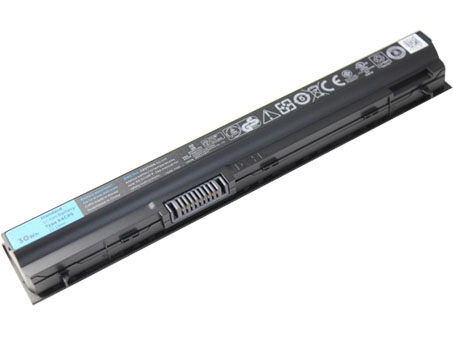 different K4CP5 battery