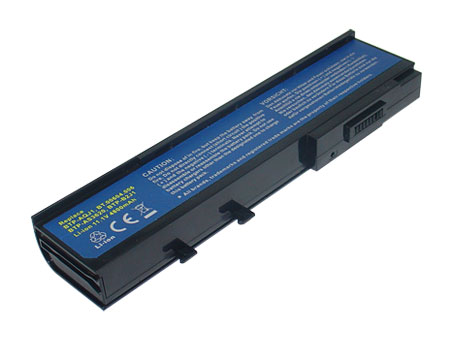 Batterie pour 4800mAh 11.1V GARDA32