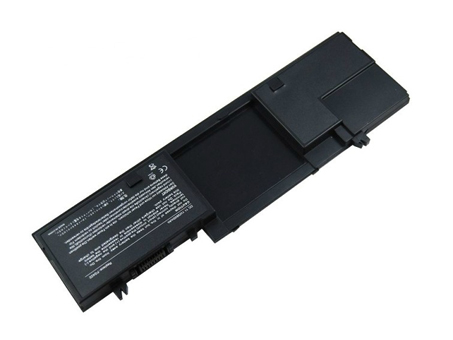 Batterie pour 42WH 11.1V GG386