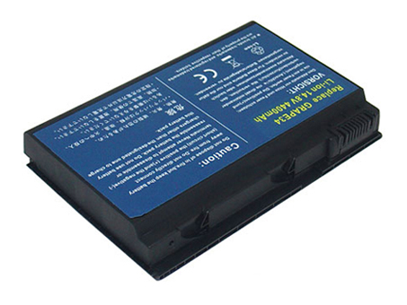 Batterie pour 4000mAh 11.1V(not compatible with 14.8 TM00751