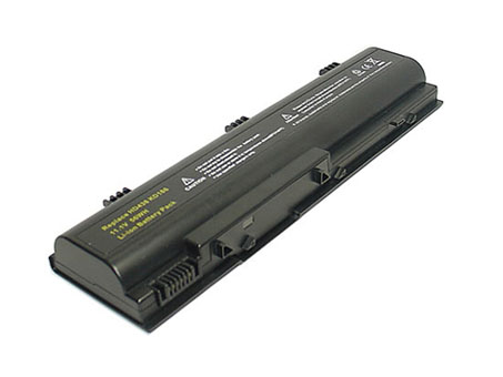 Batterie pour 4400mah 11.1V XD187