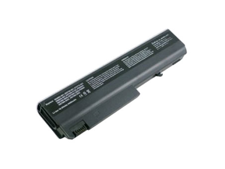 Batterie pour 4400mah  HSTNN-LB05