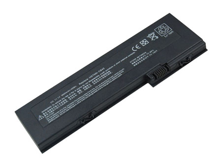 different HSTNN-OB45 battery