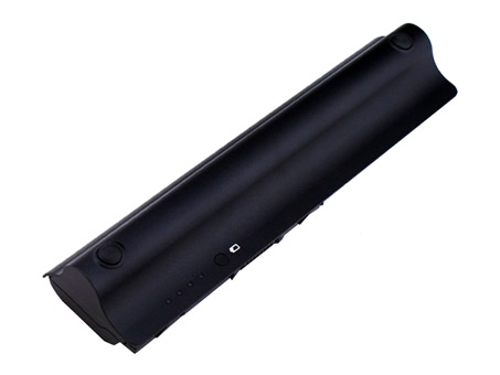 different 593553-001 battery