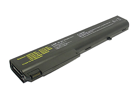 different HSTNN-OB06 battery