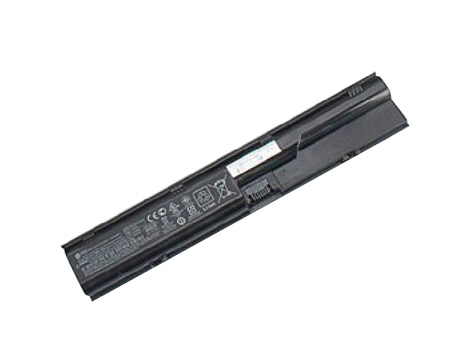 different LC32BA122 battery