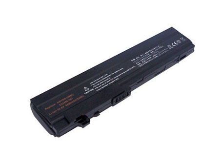 different HSTNN-IB0F battery