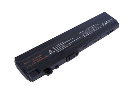 different HSTNN-I71C battery