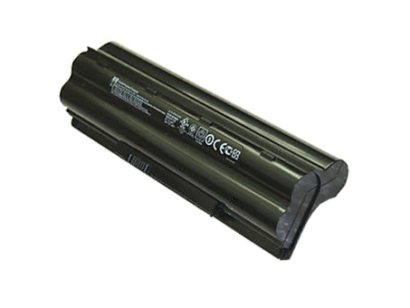 Batterie pour 7800mAh(83WH) 10.8V HSTNN-C52C