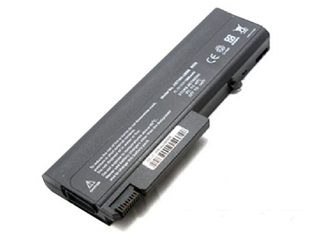 Batterie pour 93WH 11.1V HSTNN-IB68