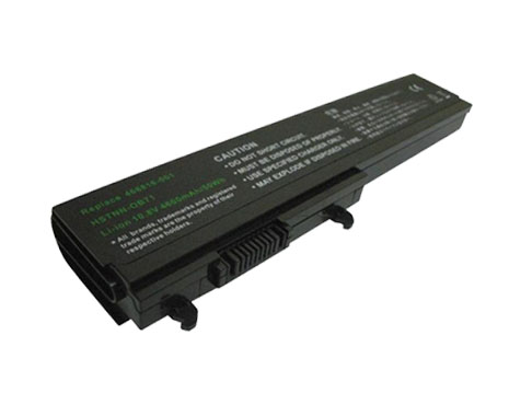 Batterie pour 4400mah 10.8v HSTNN-OB71