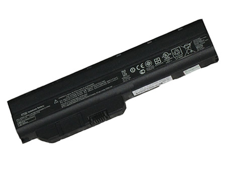 Batterie pour 55WH 10.8V HSTNN-Q44C