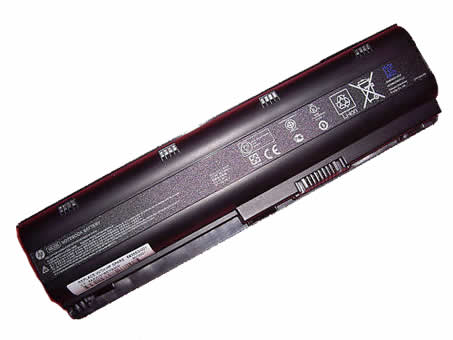 Batterie pour 4400mAH 10.8V HSTNN-OB0X