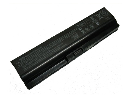 different 595669-721 battery