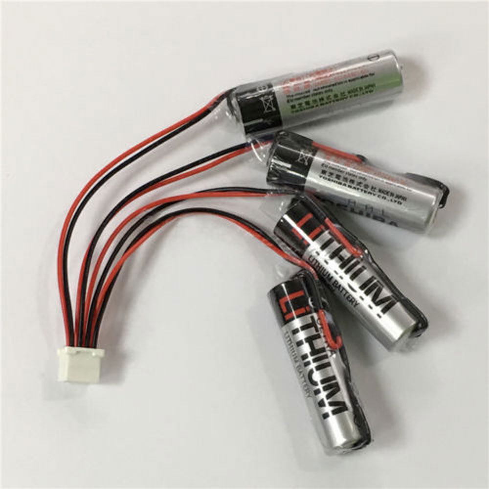 different JZSP-BA01 battery