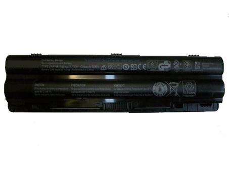 different R795X battery