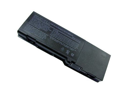Batterie pour 4800 mAh 11.1V GD761