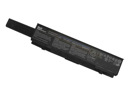 different RM791 battery