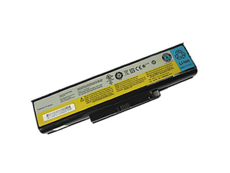 different L10P6Y21 battery