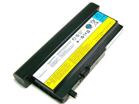Batterie pour 38wh 14.8V L08M6D25