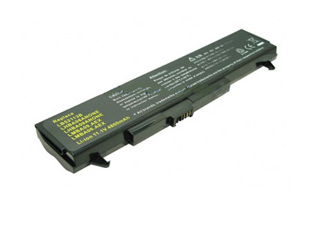 Batterie pour 4400 mAh 11.1 V LB32111B