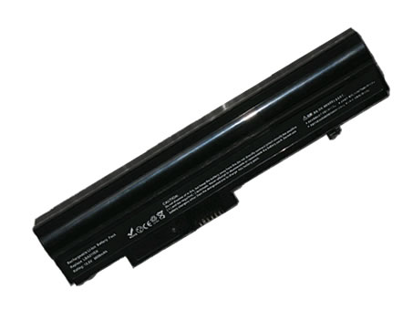 different LB3211EE battery