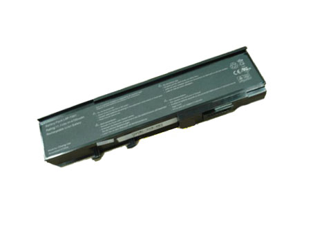 Batterie pour 4300mAh 11.1V LBF-TS61